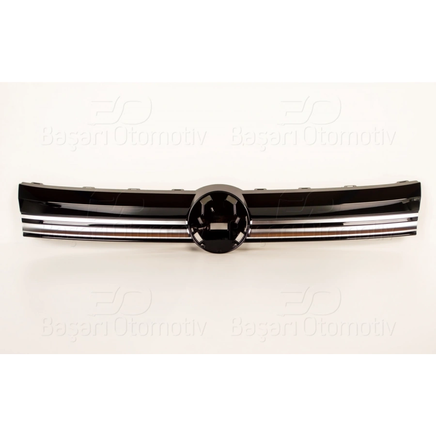 PANJUR NIKELAJLI VW CADDY 21 >