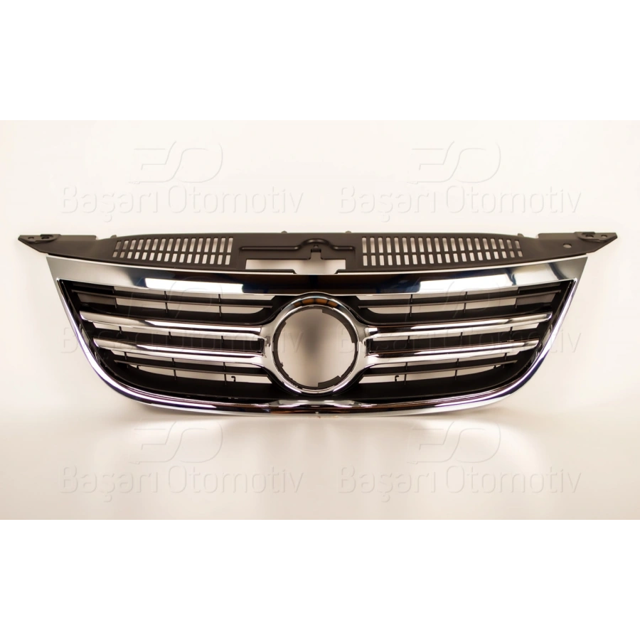 PANJUR NIKELAJLI VW TIGUAN 08 >