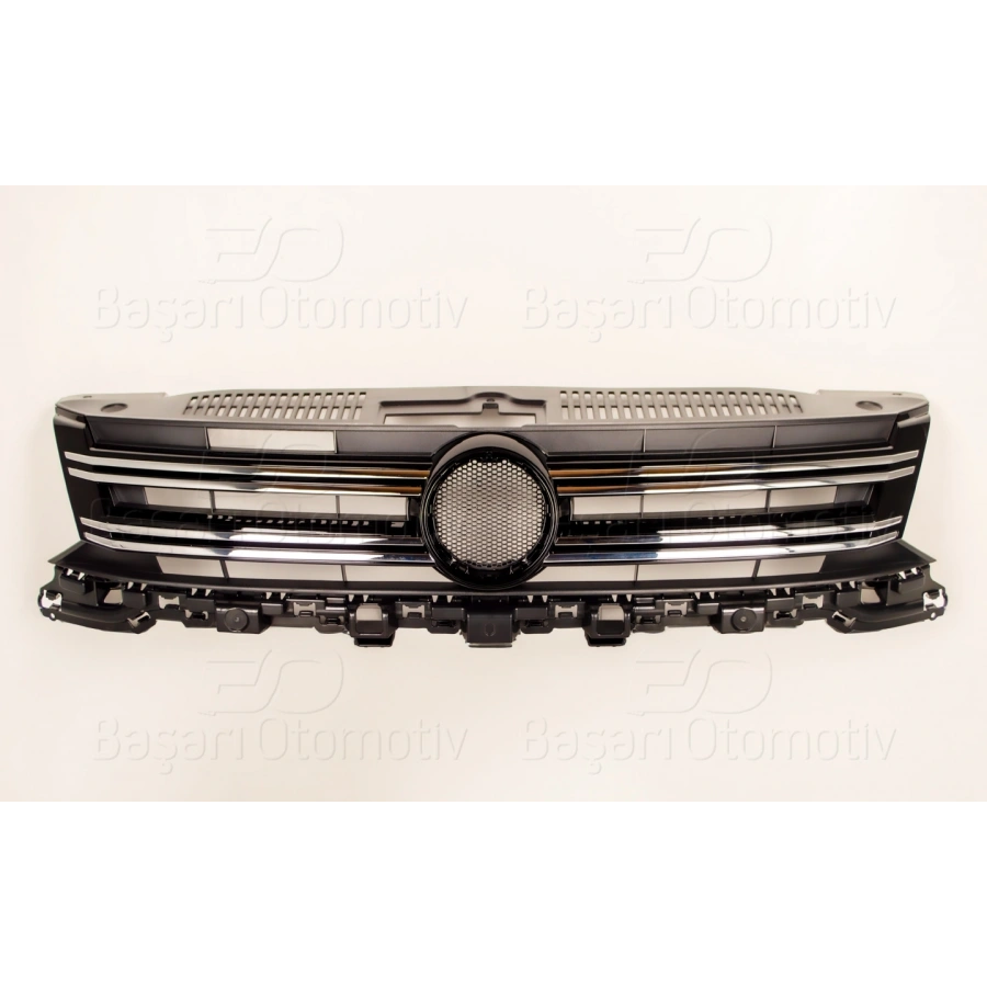 PANJUR NIKELAJLI VW TIGUAN 12-16