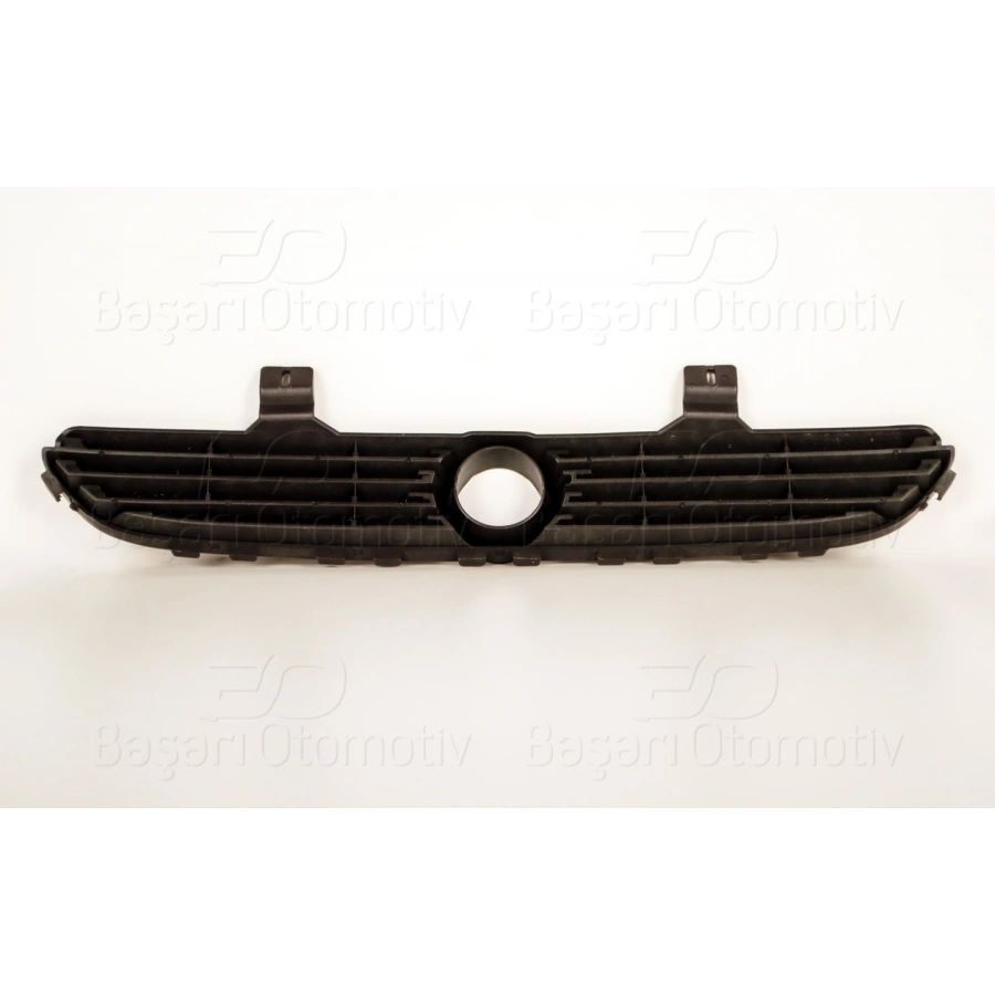 PANJUR ON (ARMASIZ) OPEL CORSA B 96 >