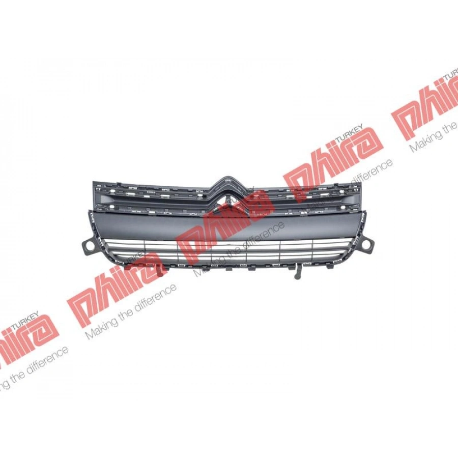 PANJUR ÖN ASTARLI | CITROEN | BERLINGO | 2015>