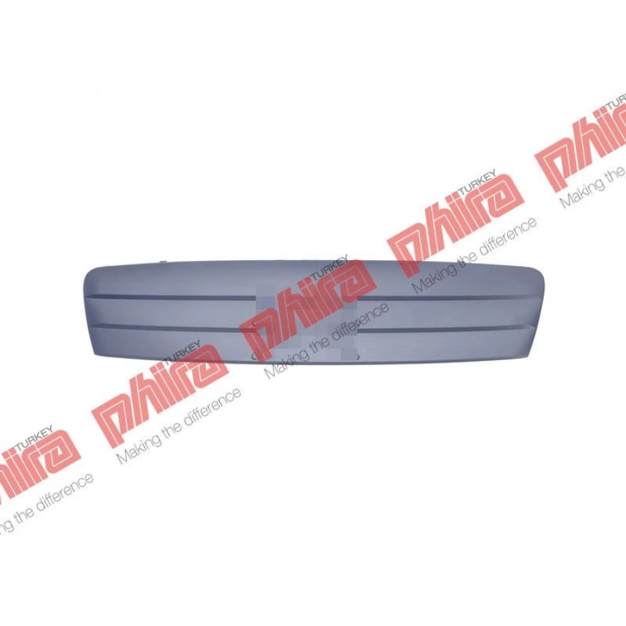 PANJUR ÖN ASTARLI | CITROEN | C2 | 2003