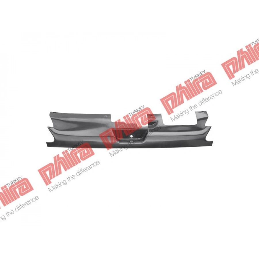 PANJUR ÖN ASTARSIZ | PEUGEOT | 306 | 1997>