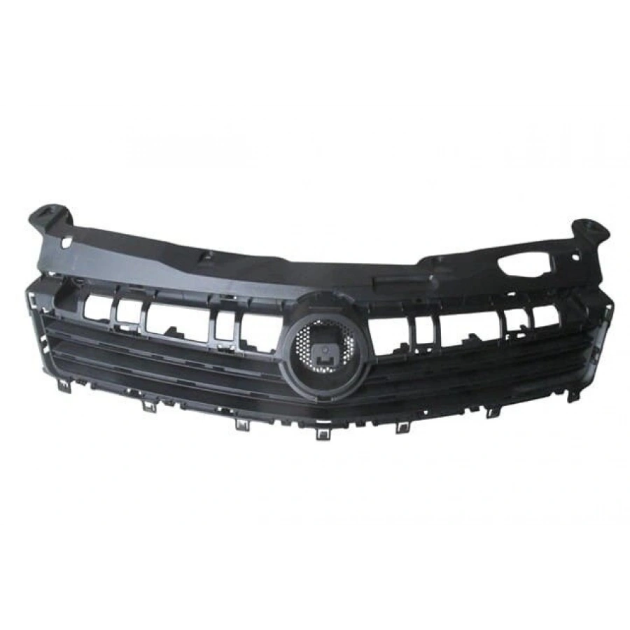 PANJUR ÖN ASTRA H BM 07-