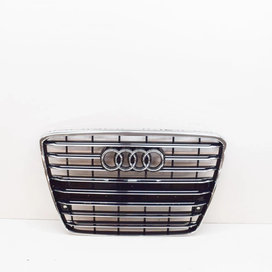 PANJUR ON AUDI A8 14 >