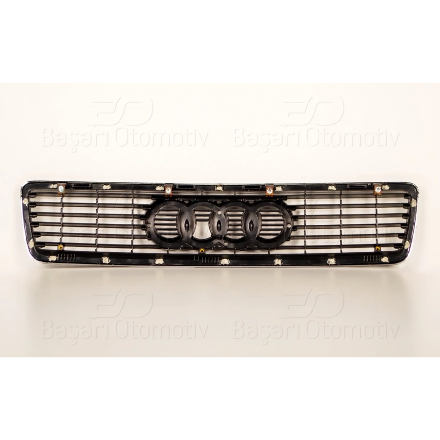 PANJUR ON AUDI A80 92 >