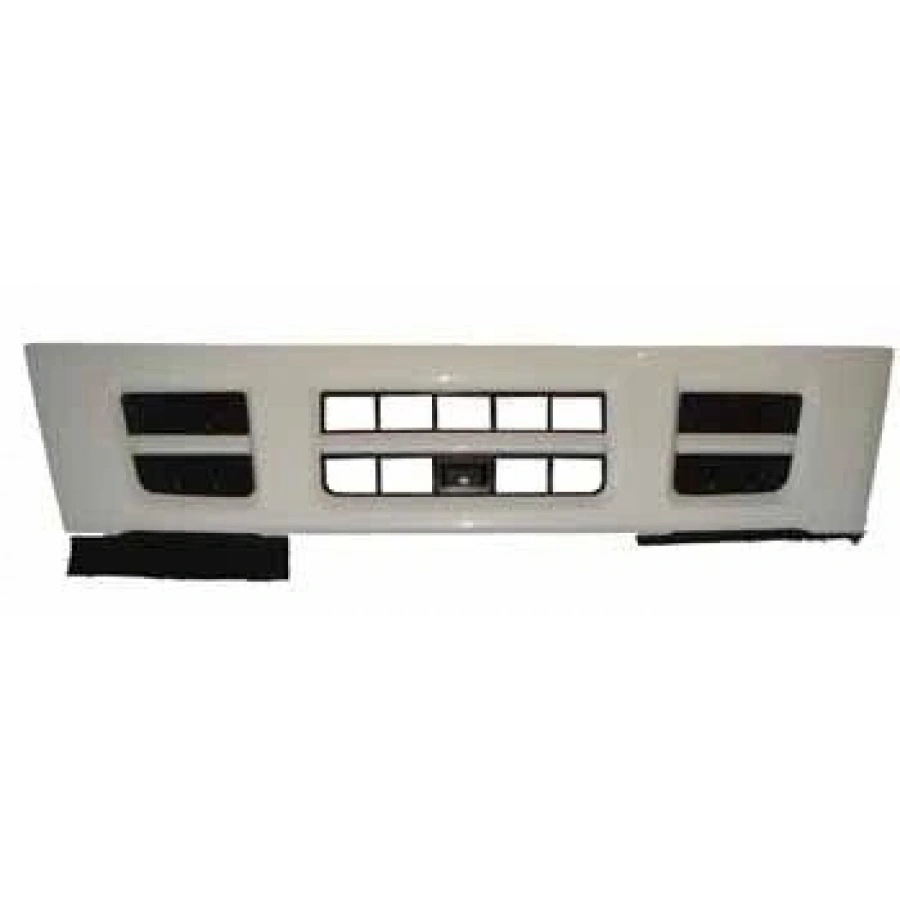 PANJUR ÖN BEYAZ KISA Kampanya | ISUZU | NKR | 2005-2009