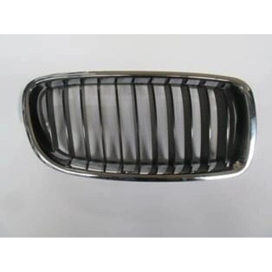 PANJUR ÖN | BMW | F30 | 2012-2018