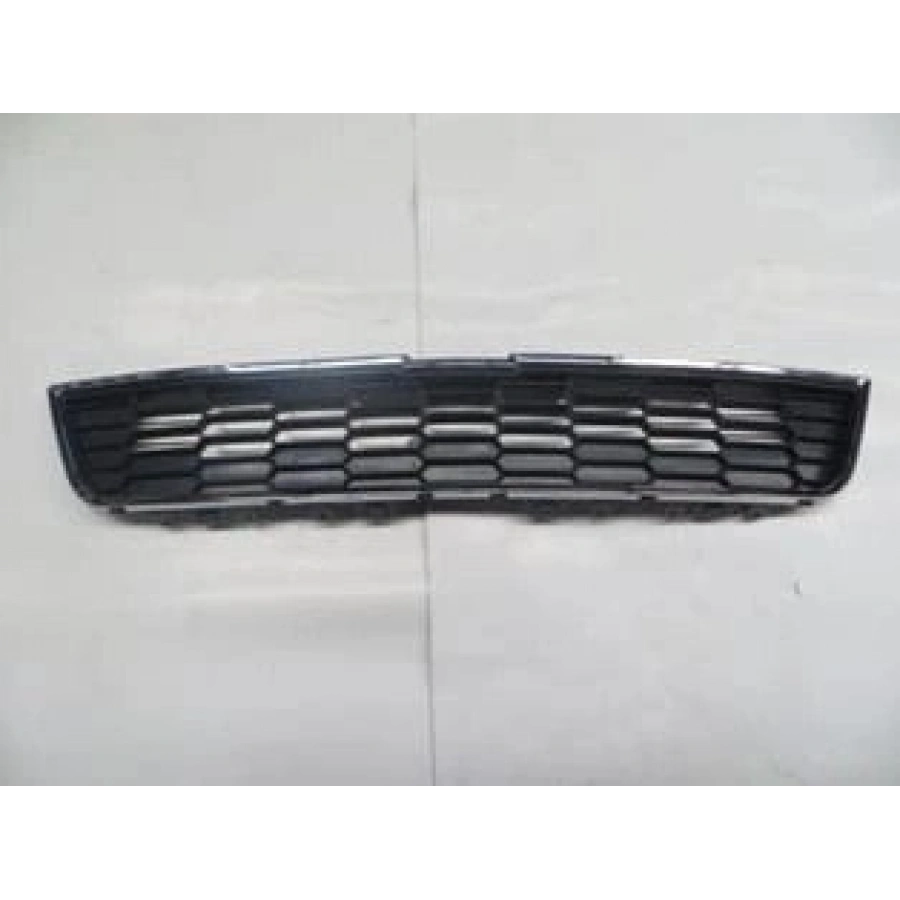 PANJUR ON CHEVROLET AVEO T300 12 >