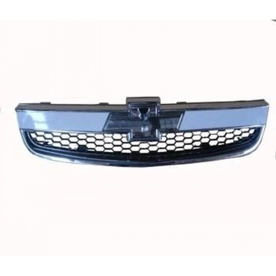 PANJUR ON CHEVROLET CAPTIVA C100 07-10