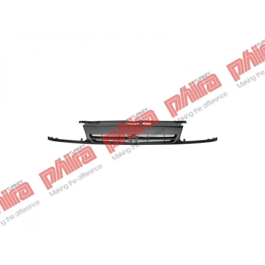 PANJUR ÖN | CITROEN | SAXO | 1996