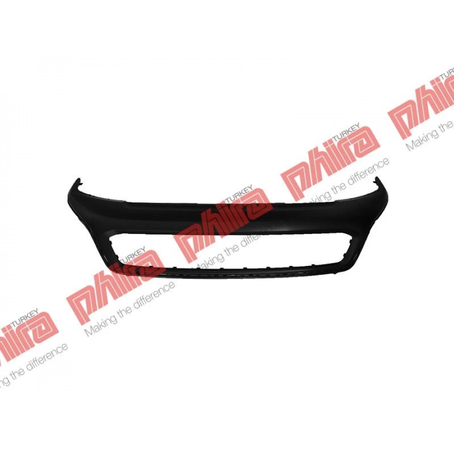 PANJUR ÖN DIŞ SİYAH Kampanya | FIAT | FIORINO | 2016>