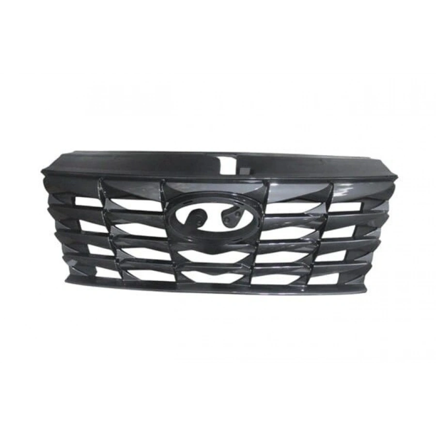 PANJUR ÖN DÜZ TİP | HYUNDAI | TUCSON | 2021>