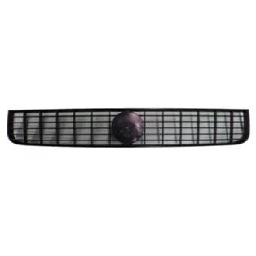 PANJUR ÖN | FIAT | GRANDE PUNTO | 2005>