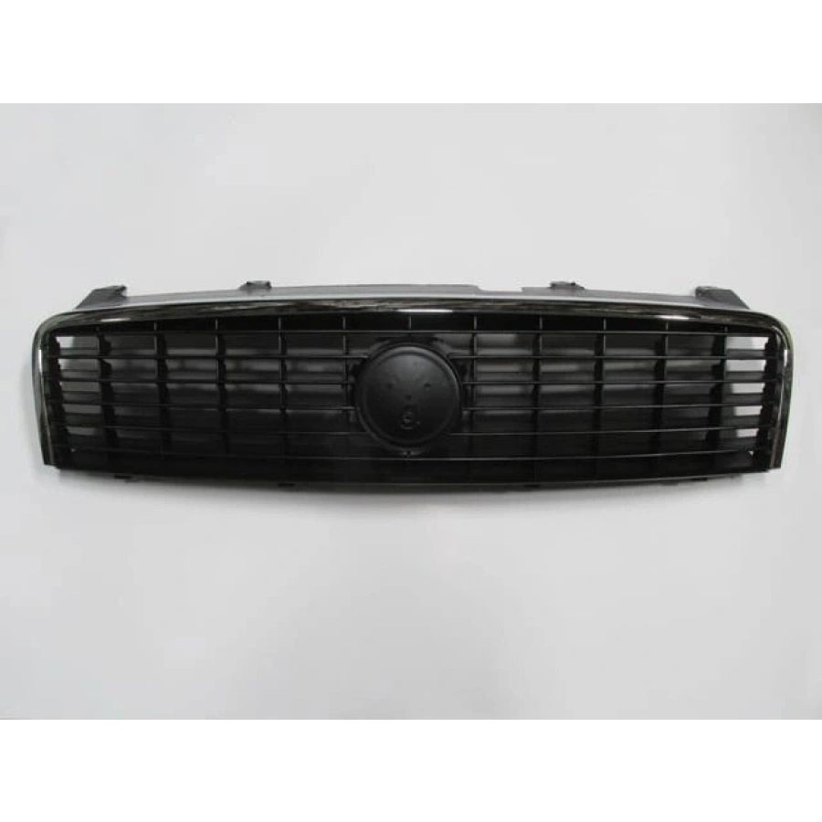 PANJUR ÖN | FIAT | LINEA | 2007>2012