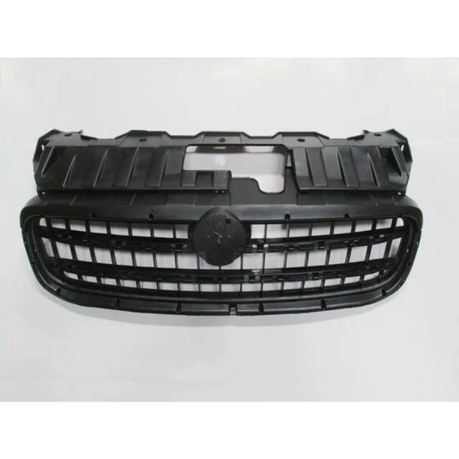 PANJUR ÖN | FIAT | LINEA | 2012>