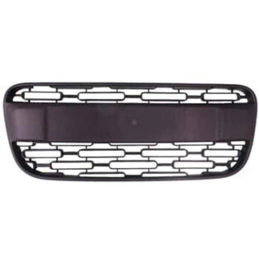 PANJUR ÖN | FIAT | PANDA | 2012>