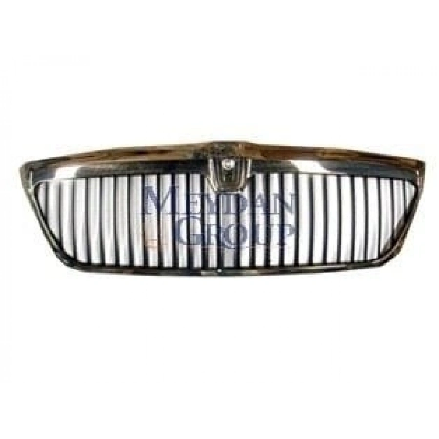 PANJUR ÖN FOCUS BM 18-