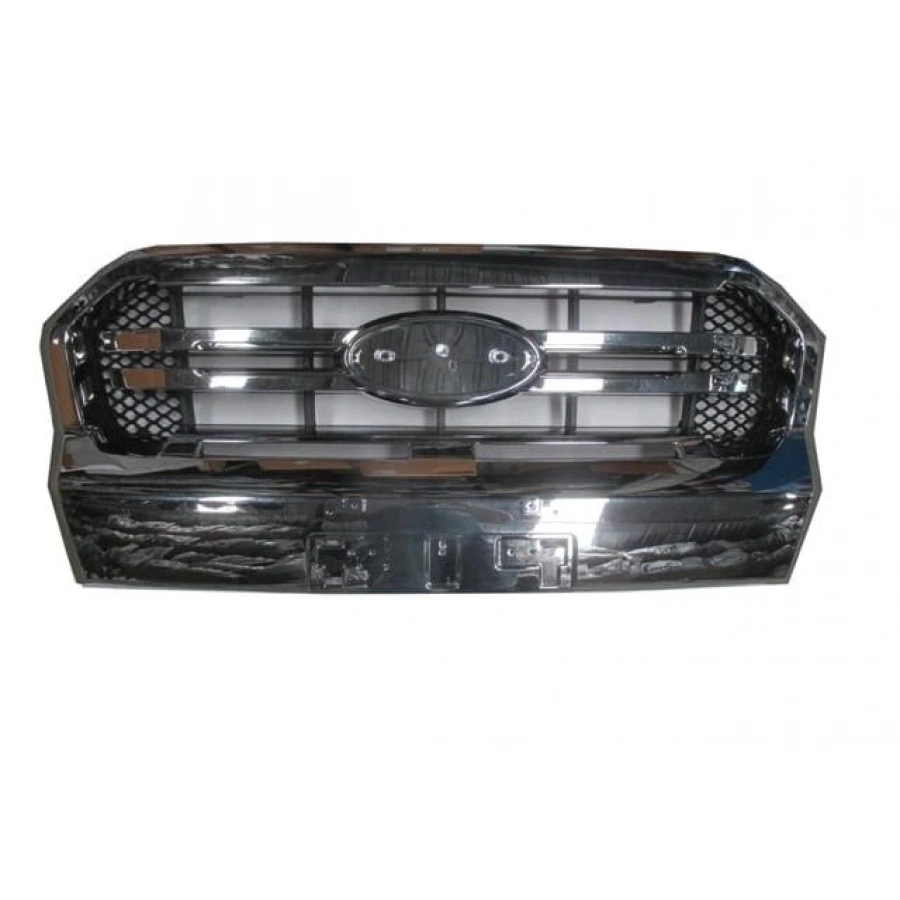 PANJUR ÖN | FORD | RANGER | 2011