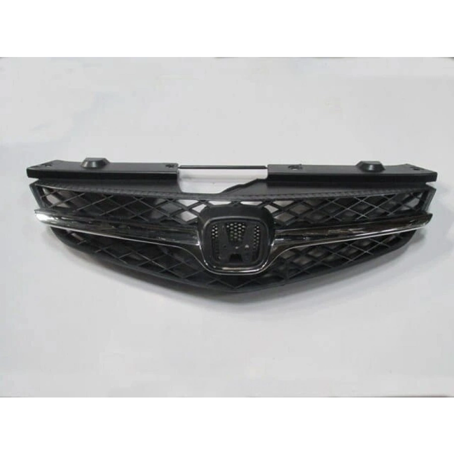 PANJUR ÖN | HONDA | CITY | 2005-2006