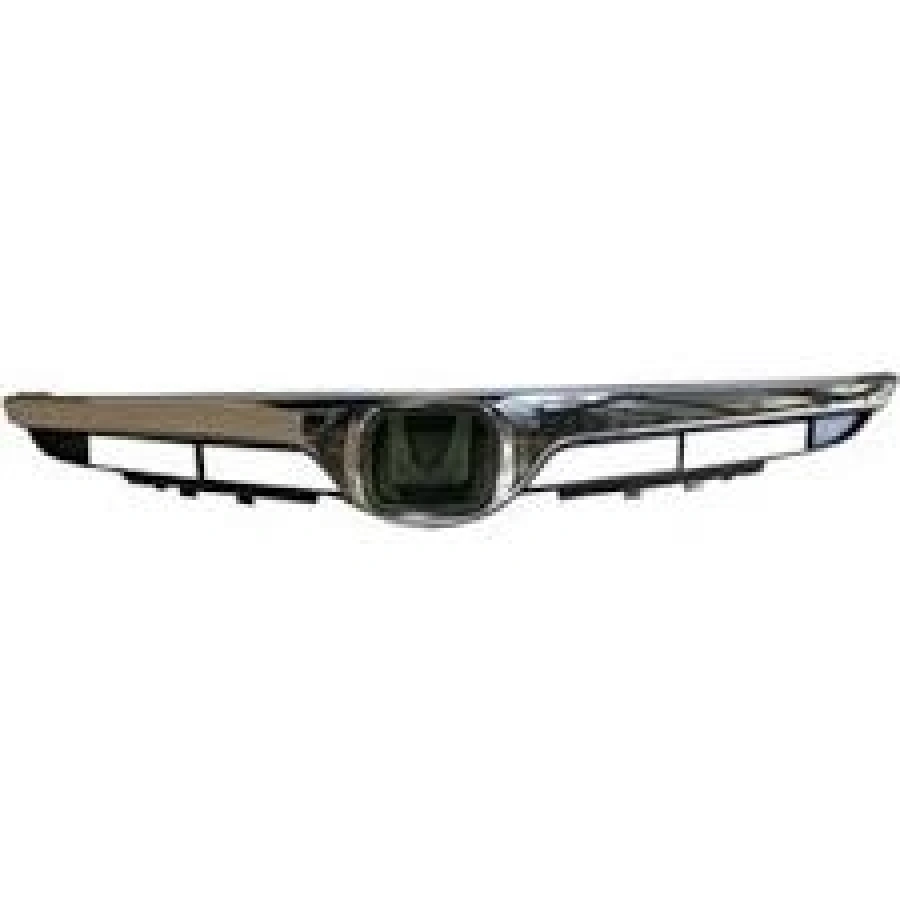 PANJUR ÖN | HONDA | CIVIC | 2006-2009