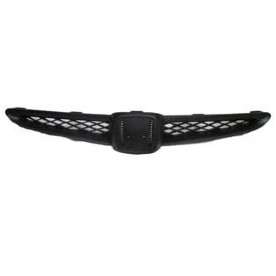 PANJUR ÖN | HONDA | JAZZ | 2003-2006