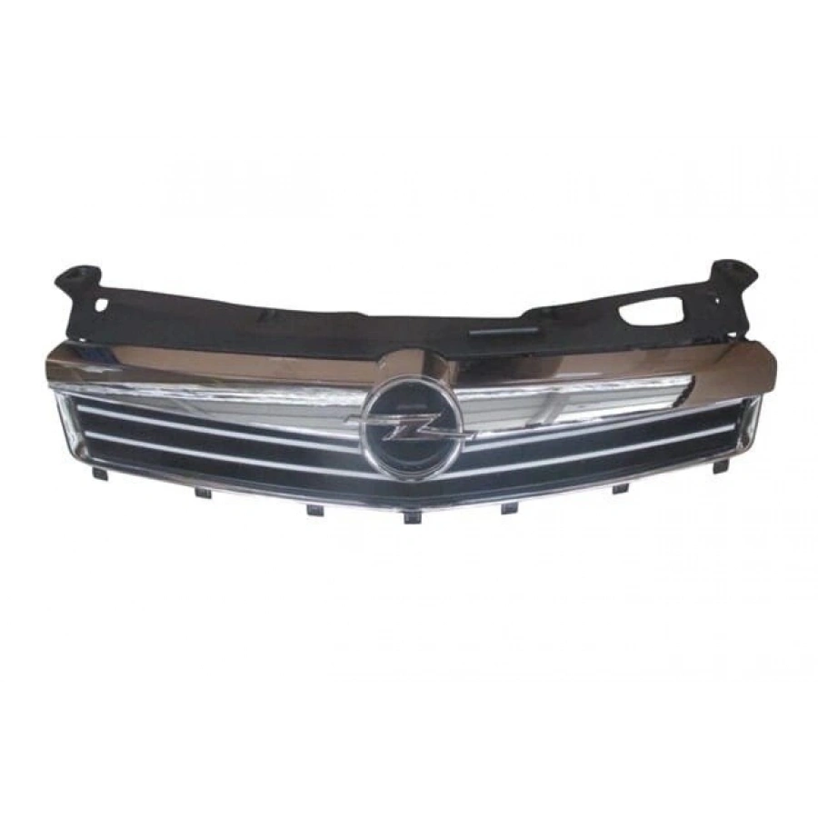 PANJUR ON IC PLASTIK OPEL ASTRA H 07 >