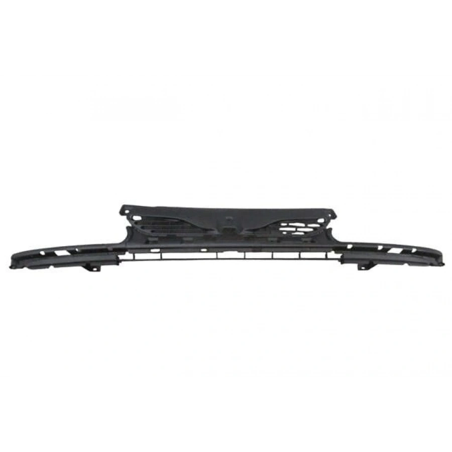 PANJUR ÖN İÇ Kampanya | RENAULT | LAGUNA | 1998-2001