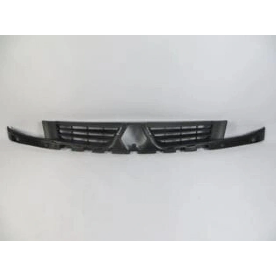 PANJUR ÖN İÇ Kampanya | RENAULT | KANGOO | 2003-2009