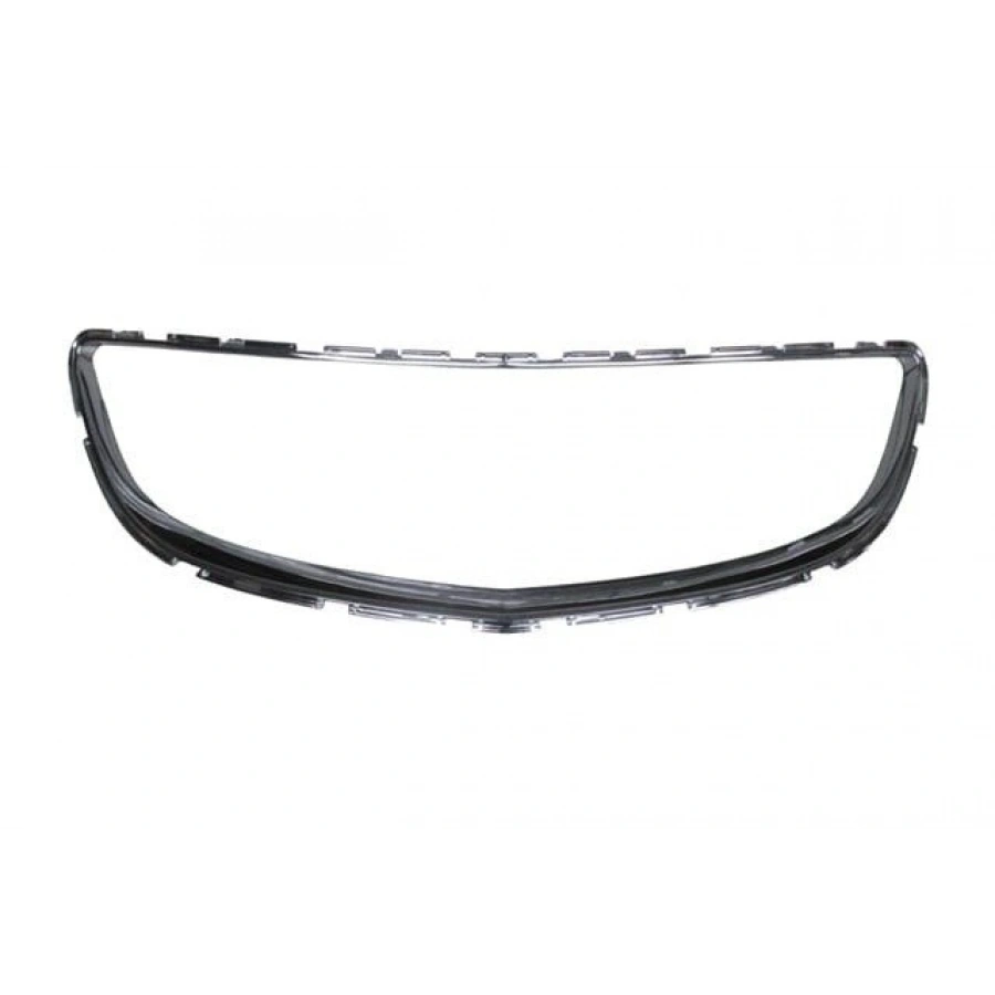 PANJUR ÖN INSIGNIA A BM 09-