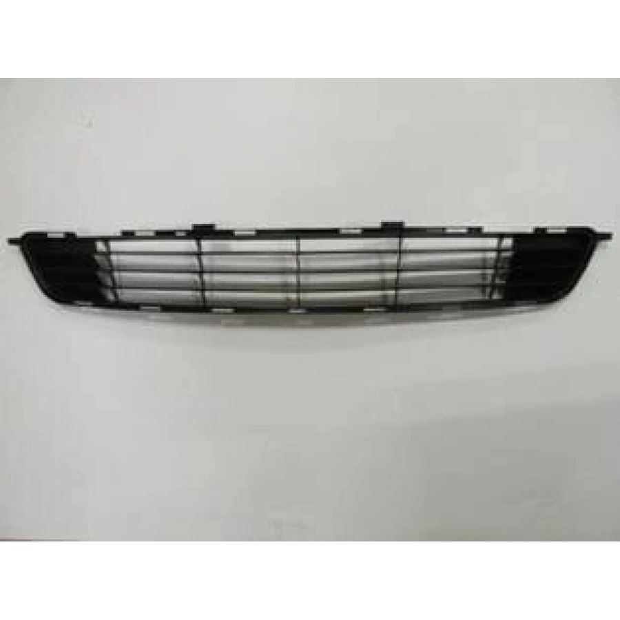 PANJUR ÖN IZGARA Kampanya | TOYOTA | COROLLA | 2008>