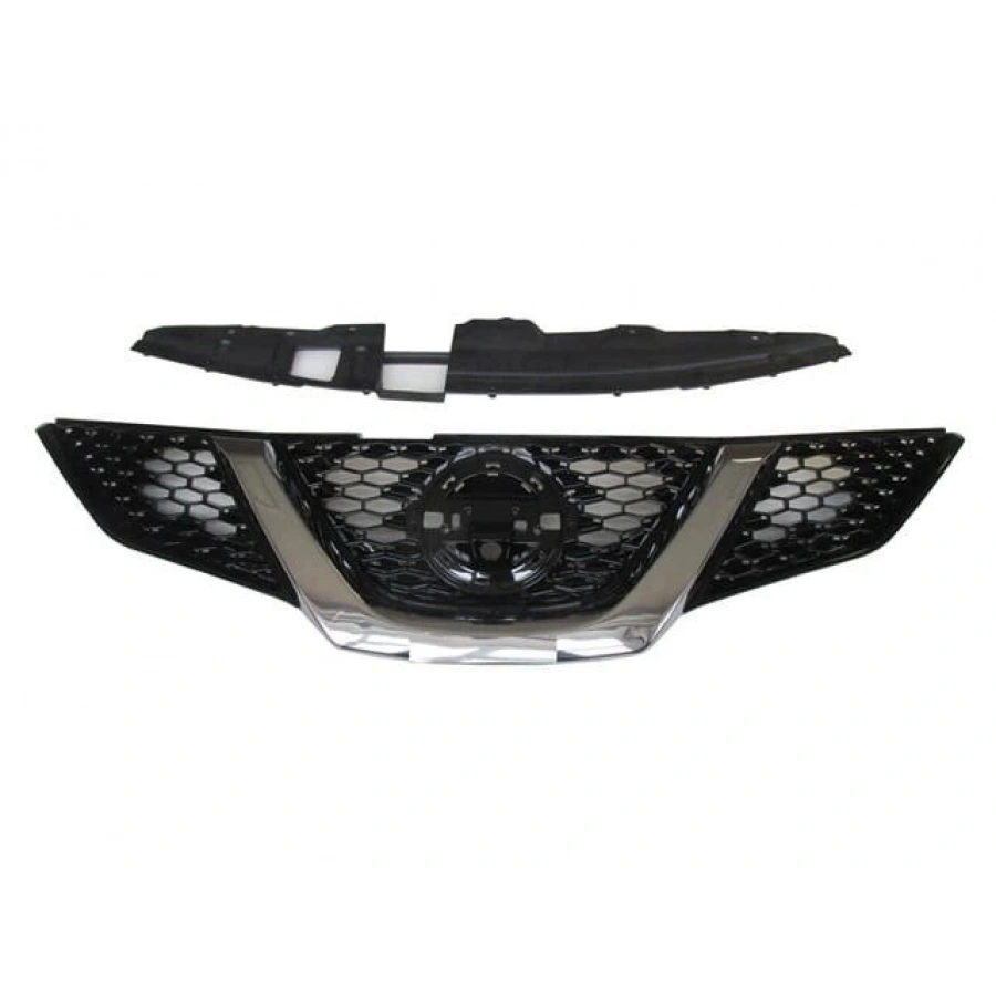 PANJUR ÖN KAMERASIZ | NISSAN | QASHQAI | 2014>