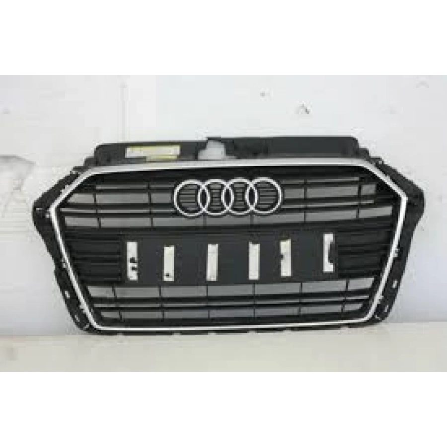 PANJUR ÖN Kampanya | AUDI | A3 | 2017>