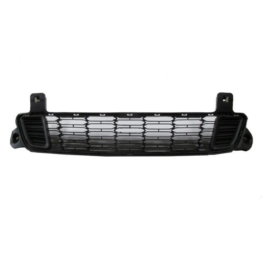 PANJUR ÖN Kampanya | CITROEN | C-ELYSEE | 2017>