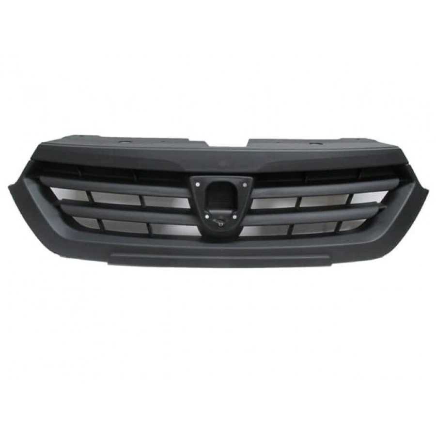 PANJUR ÖN Kampanya | DACIA | LODGY | 2012>