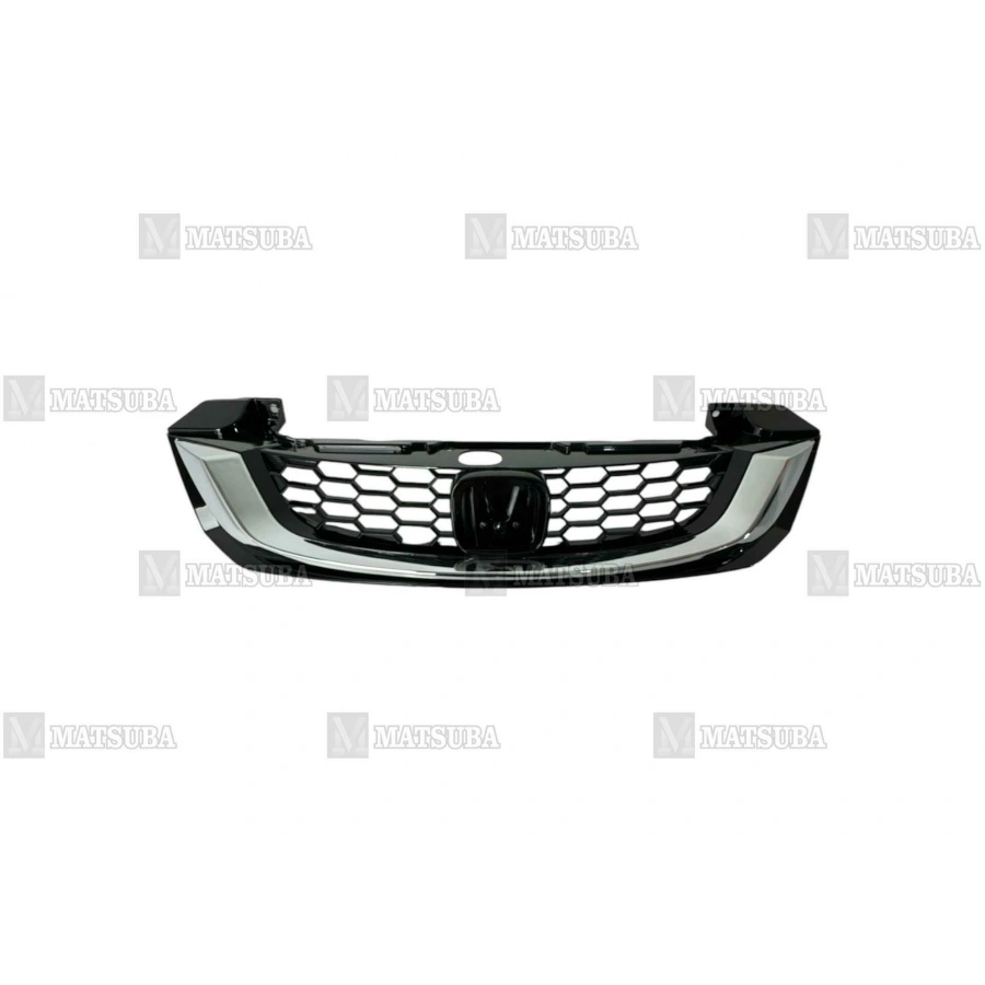 PANJUR ÖN Kampanya | HONDA | CIVIC | 2014-2016