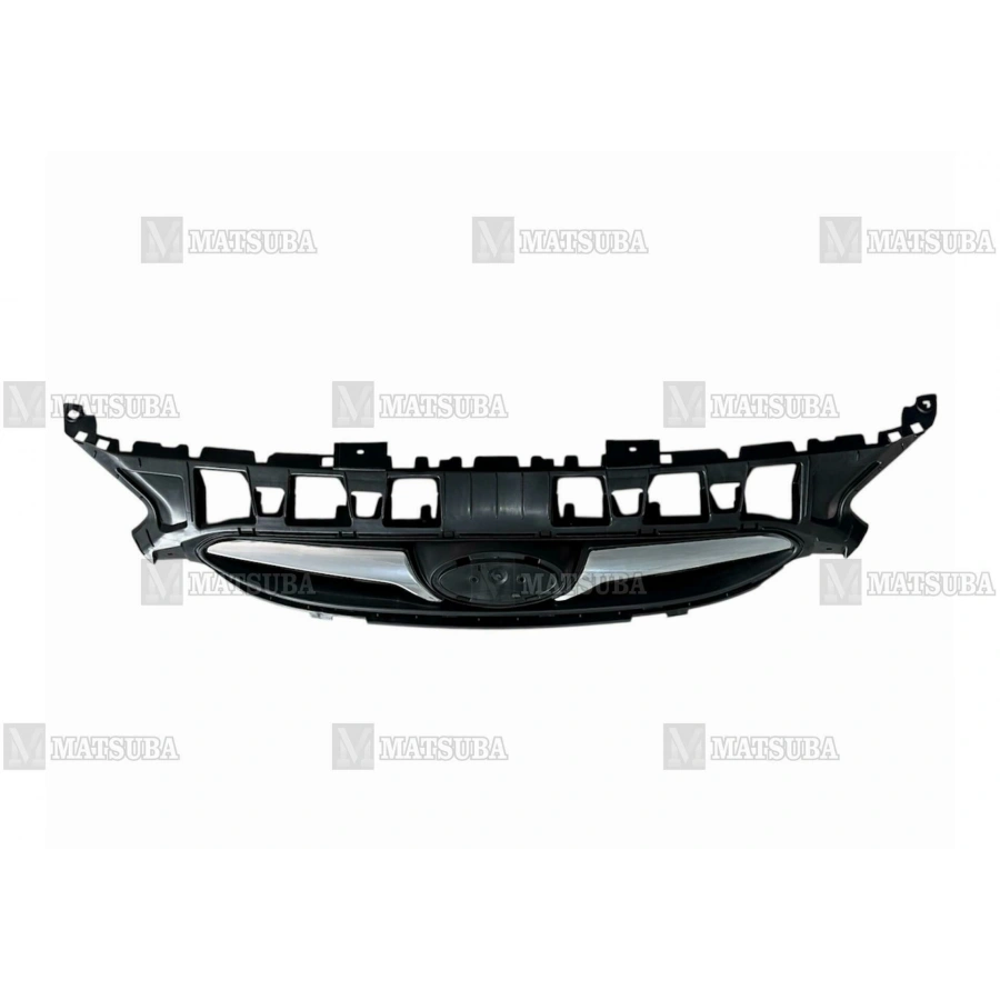 PANJUR ÖN Kampanya | HYUNDAI | ACCENT BLUE | 2011-2014