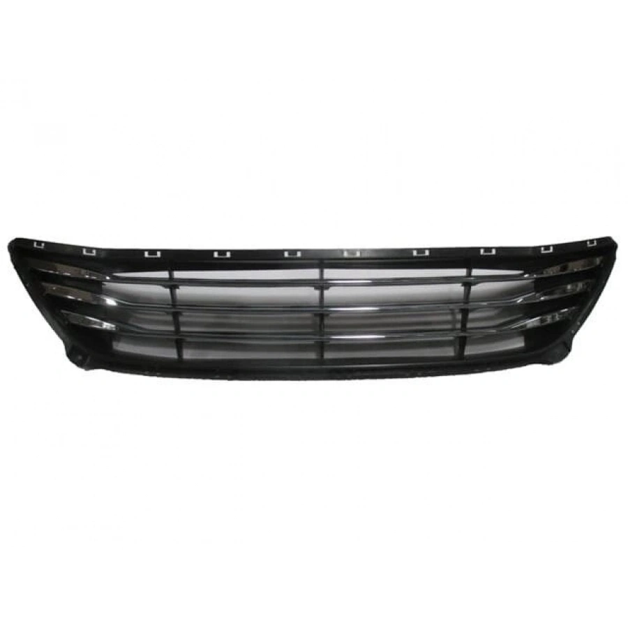 PANJUR ÖN Kampanya | HYUNDAI | ELANTRA | 2014>