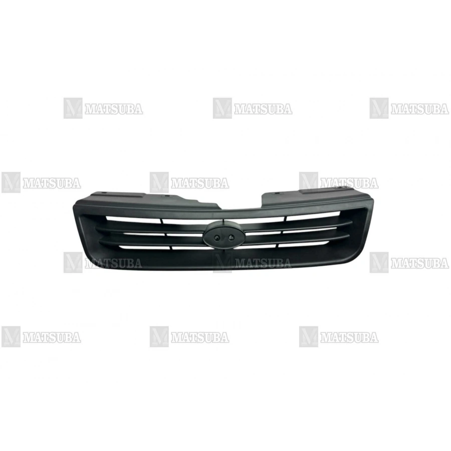 PANJUR ÖN Kampanya | HYUNDAI | EXCEL | 1992-1994