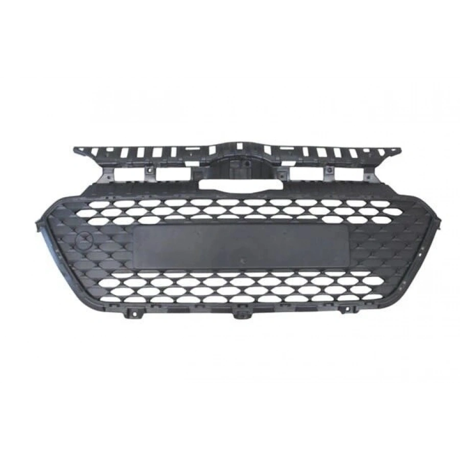 PANJUR ÖN NİKELAJSIZ Kampanya | HYUNDAI | I20 | 2014-2018