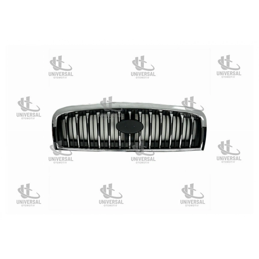 PANJUR ÖN Kampanya | HYUNDAI | SONATA | 2003>