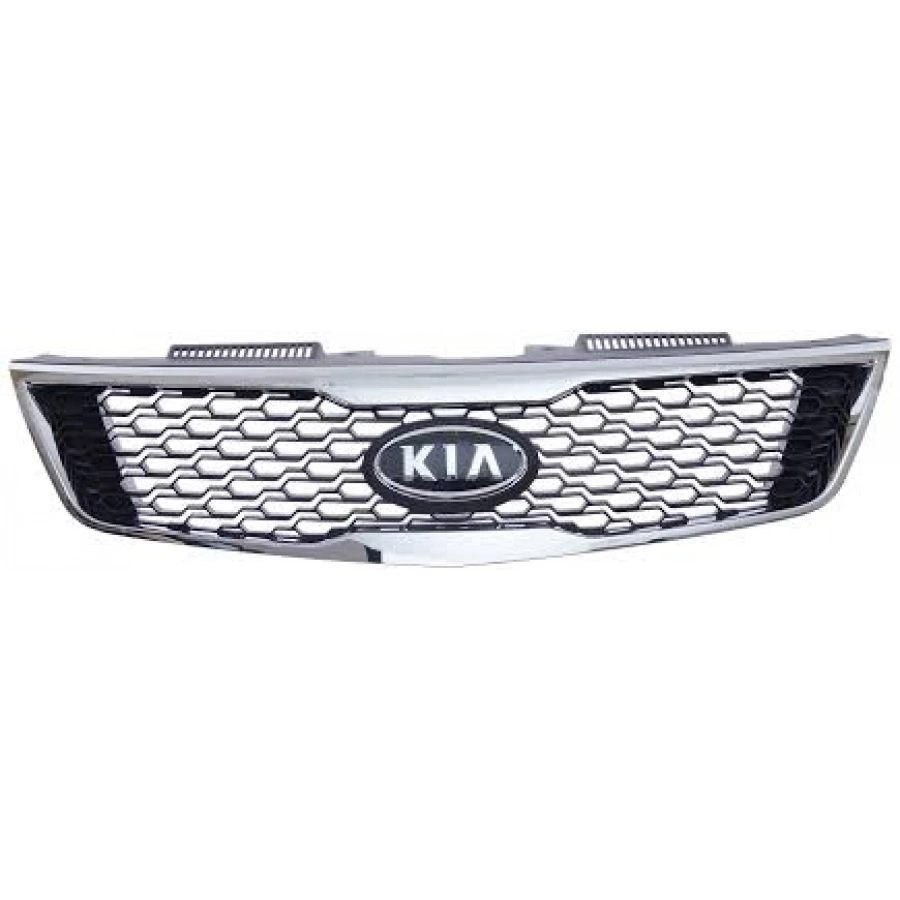 PANJUR ÖN Kampanya | KIA | CERATO | 2011-2013