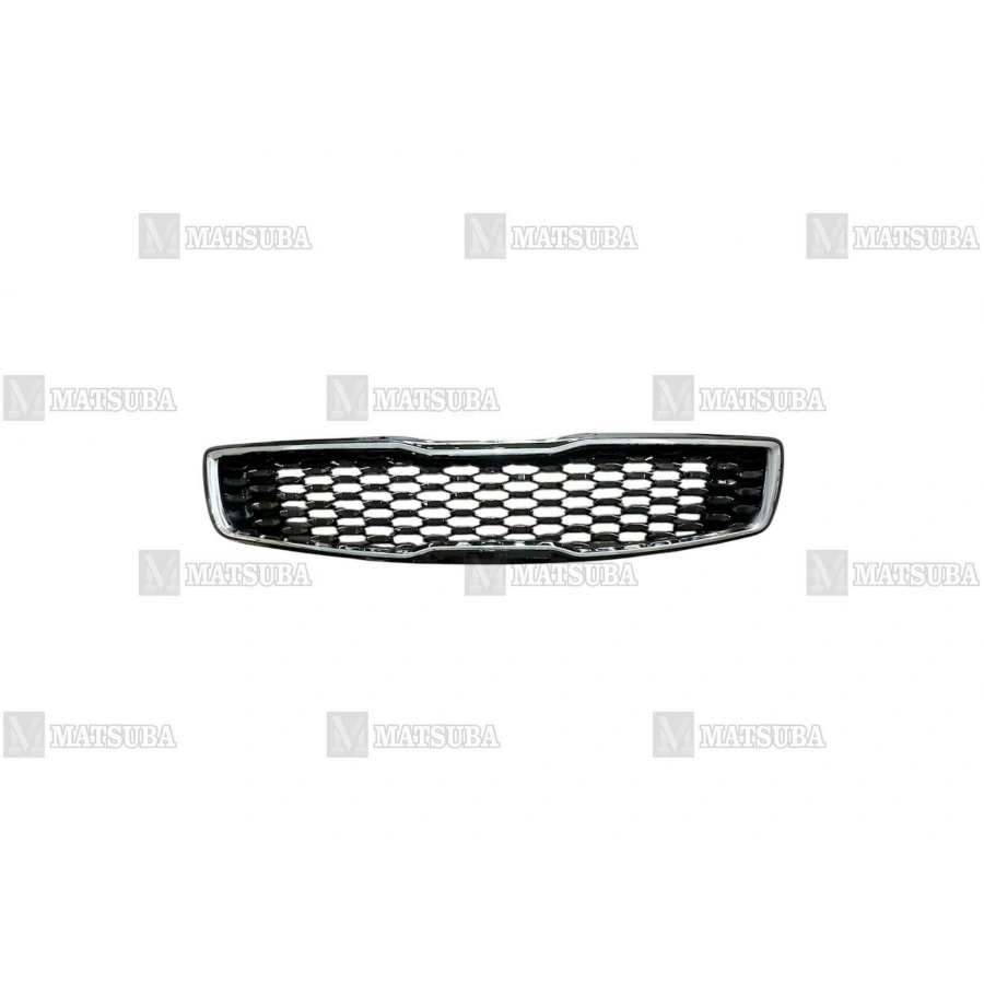 PANJUR ÖN Kampanya | KIA | CERATO | 2016>