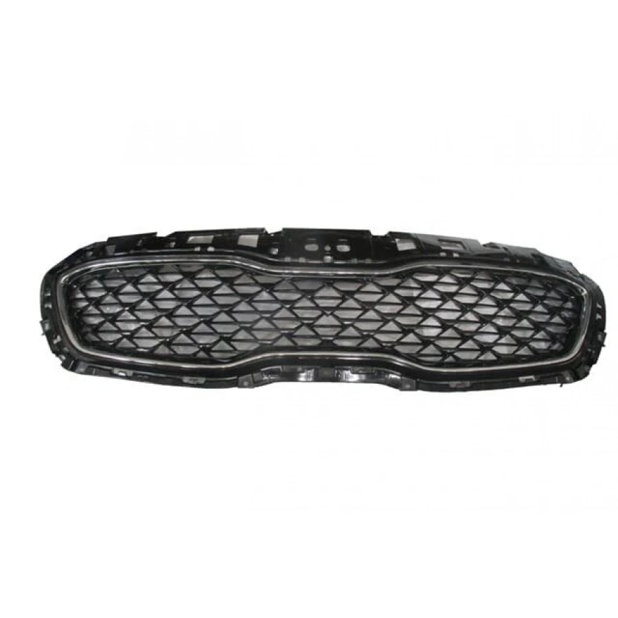 PANJUR ÖN Kampanya | KIA | SPORTAGE | 2018>