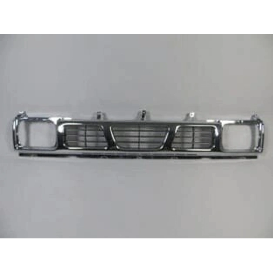 PANJUR ÖN Kampanya | NISSAN | PICKUP | 1989-1997