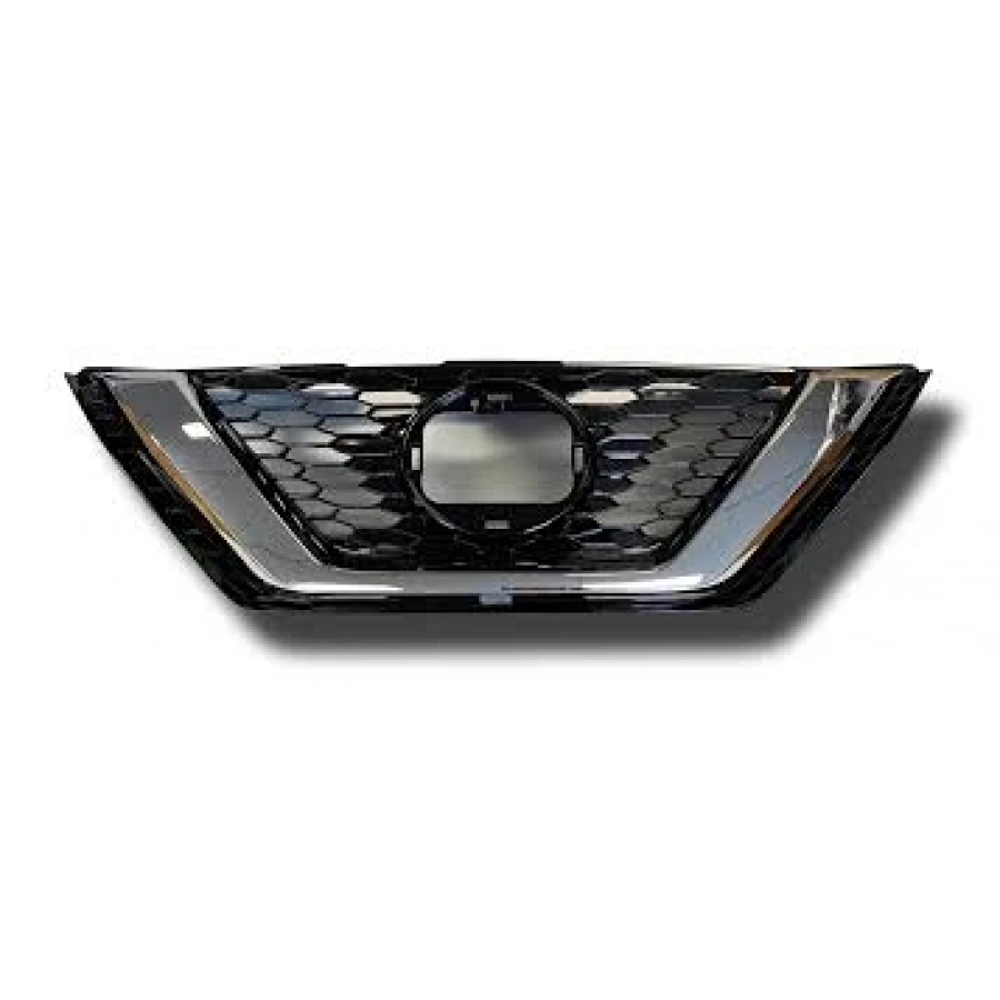 PANJUR ÖN Kampanya | NISSAN | QASHQAI | 2017>