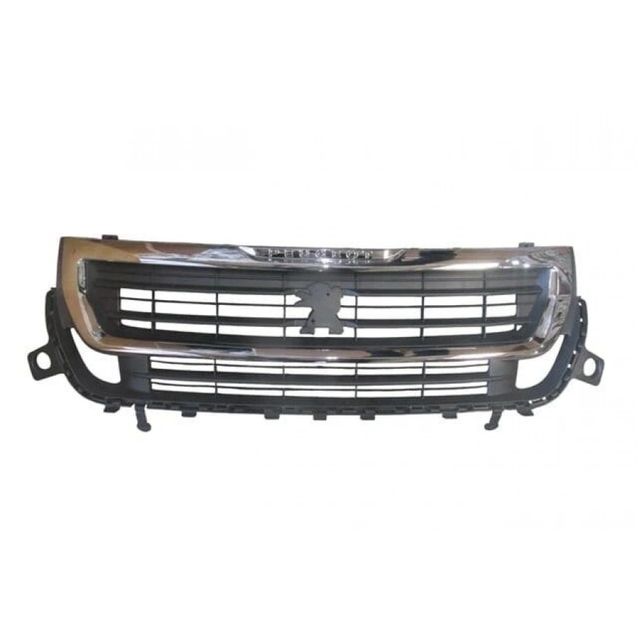 PANJUR ÖN Kampanya | PEUGEOT | PARTNER | 2015>