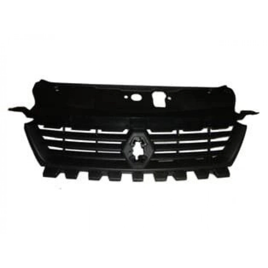 PANJUR ÖN Kampanya | RENAULT | SYMBOL THALIA | 2009-2012