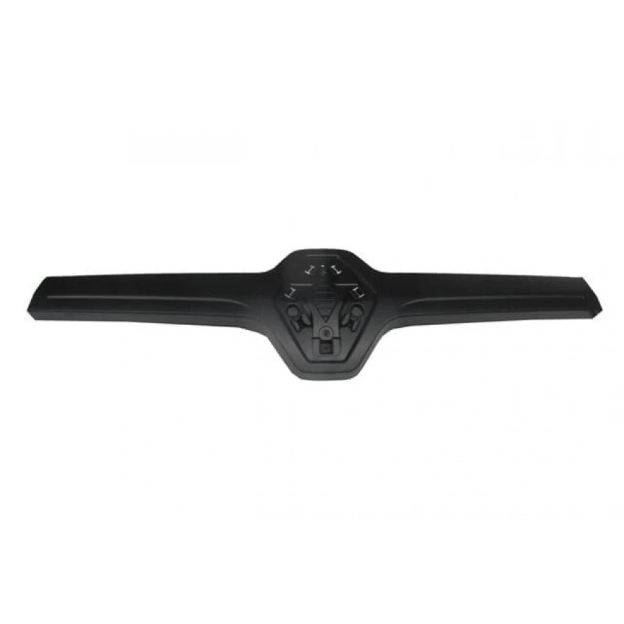 PANJUR ÖN Kampanya | RENAULT | TRAFIC III | 2014-2018