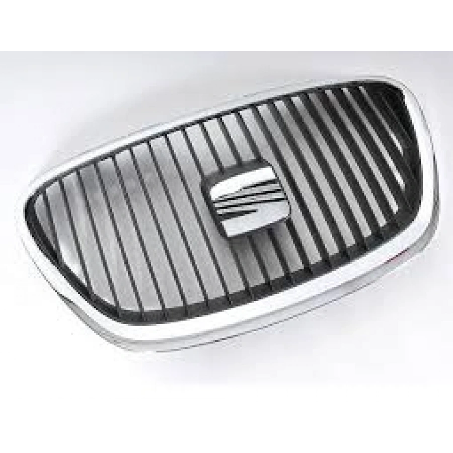 PANJUR ÖN Kampanya | SEAT | LEON | 2009-2013
